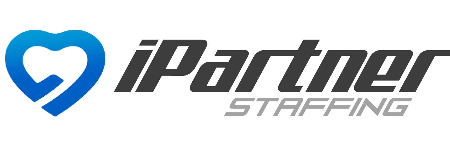 iPartner Staffing – Expert IT staffing solutions for businesses