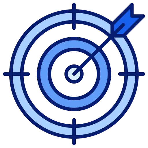 Mission Icon