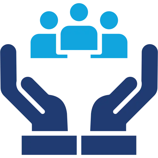 Values Icon